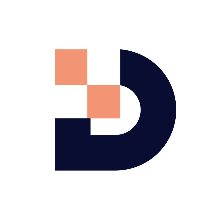 Digital Marketing Agency in Singapore - Digitize